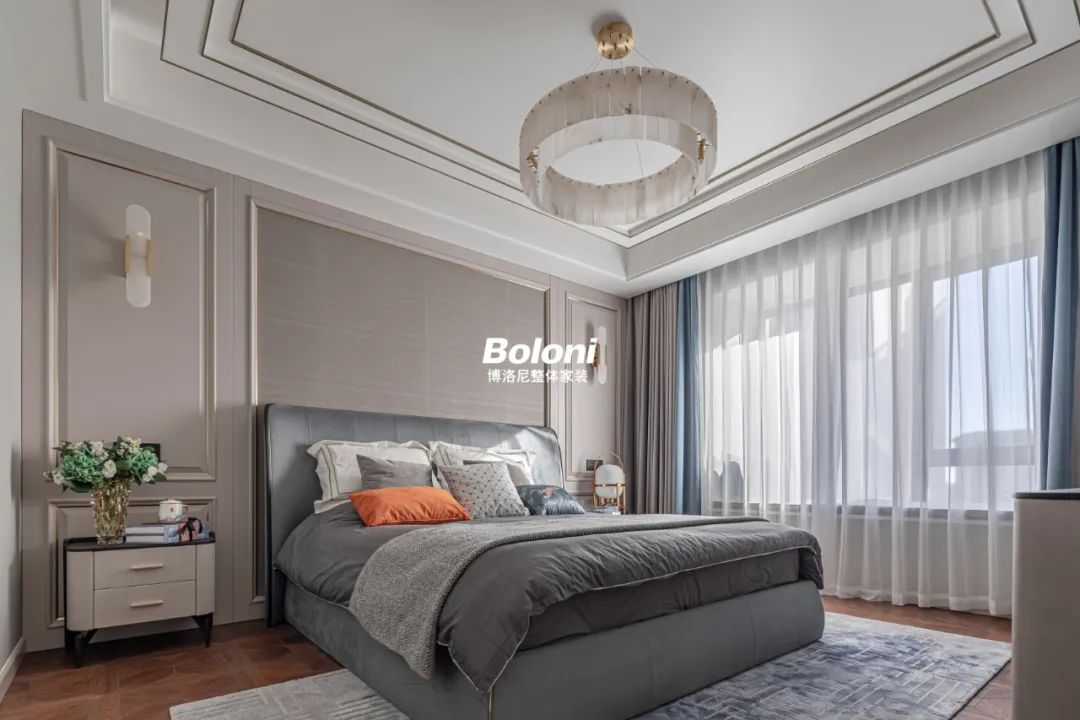 天悦壹号丨王丹丹-42