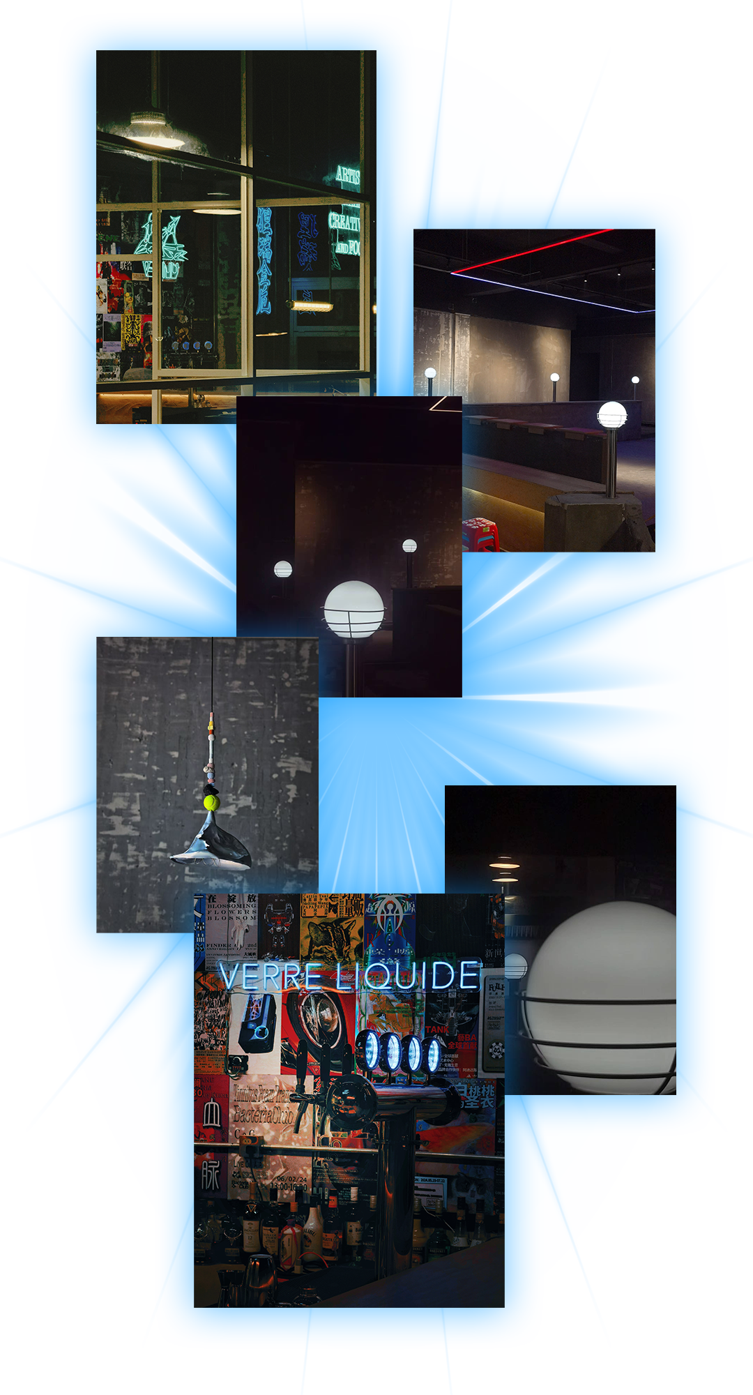 艺术家需要创作，也需要吃饭！-21