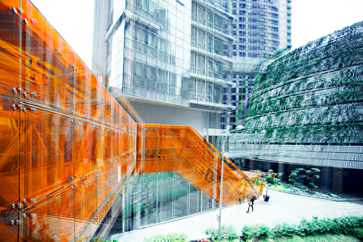 Singapore Deconstruction-3