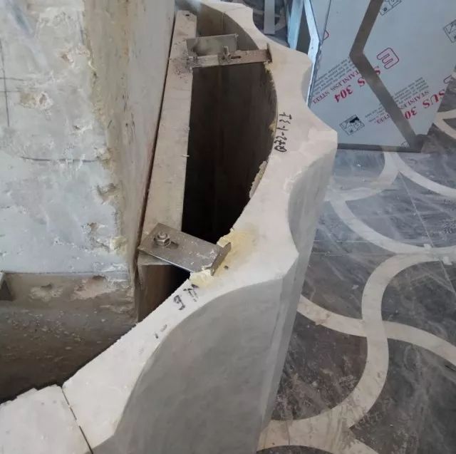 亚泰国际打造东方影都主题酒店-76