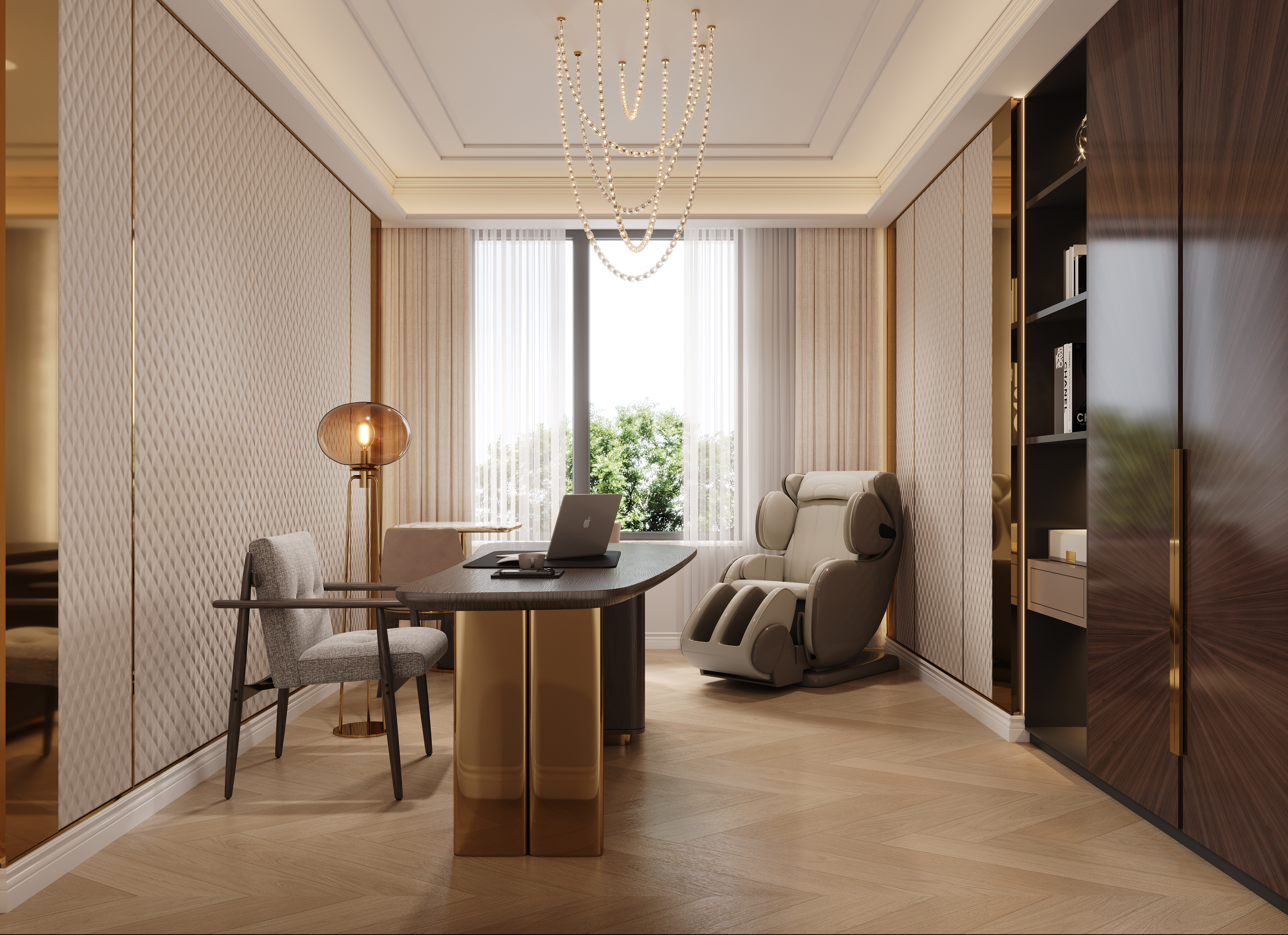 奢华永不过时-46