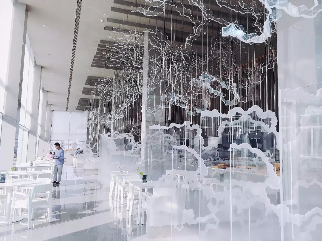 花满地温泉酒店  Amata Luphaiboon-31