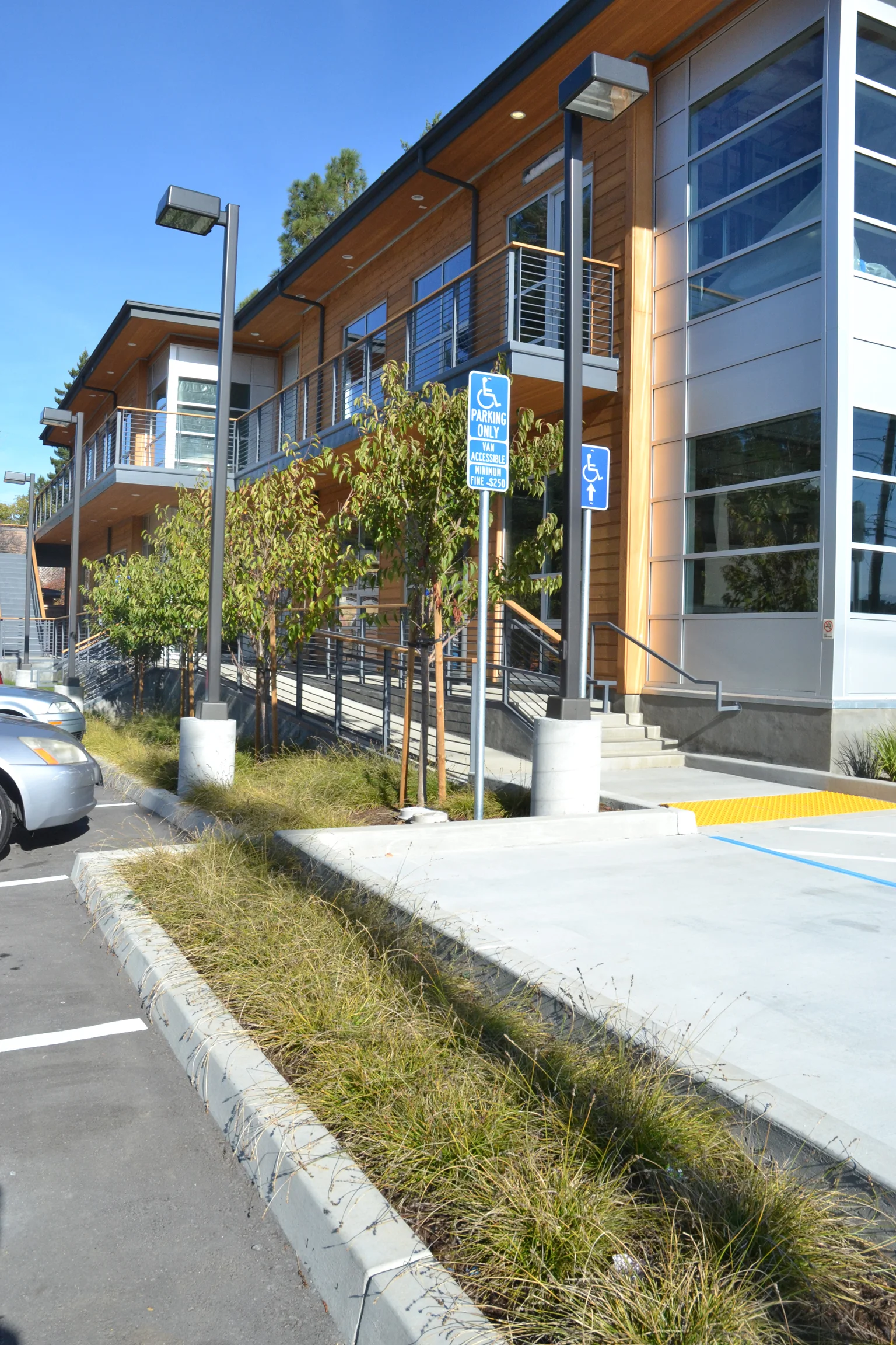 丨美国加利福尼亚丨FME Architecture & Design-3