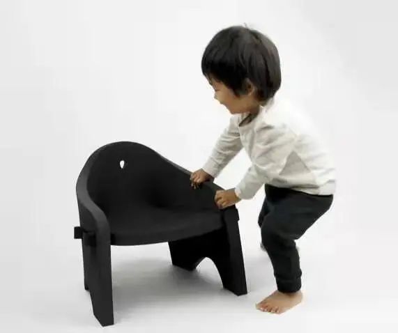 佛山绿城桂语兰庭丨中国佛山丨佛山市东成至盛装饰有限公司-25