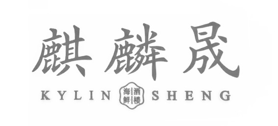 麒麟晟餐厅丨中国郑州丨杭州大相设计-3