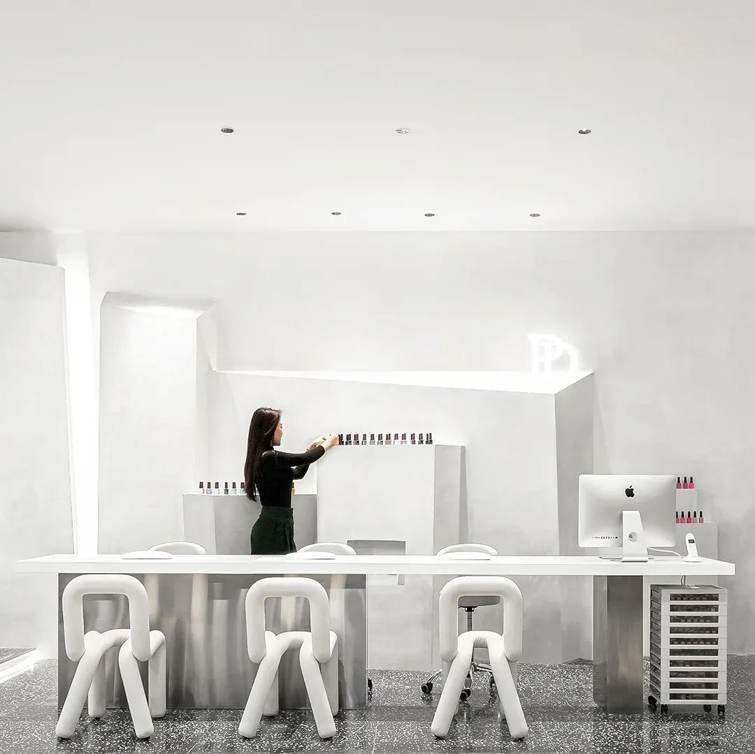 PD·PinkDream皮肤管理中心-24