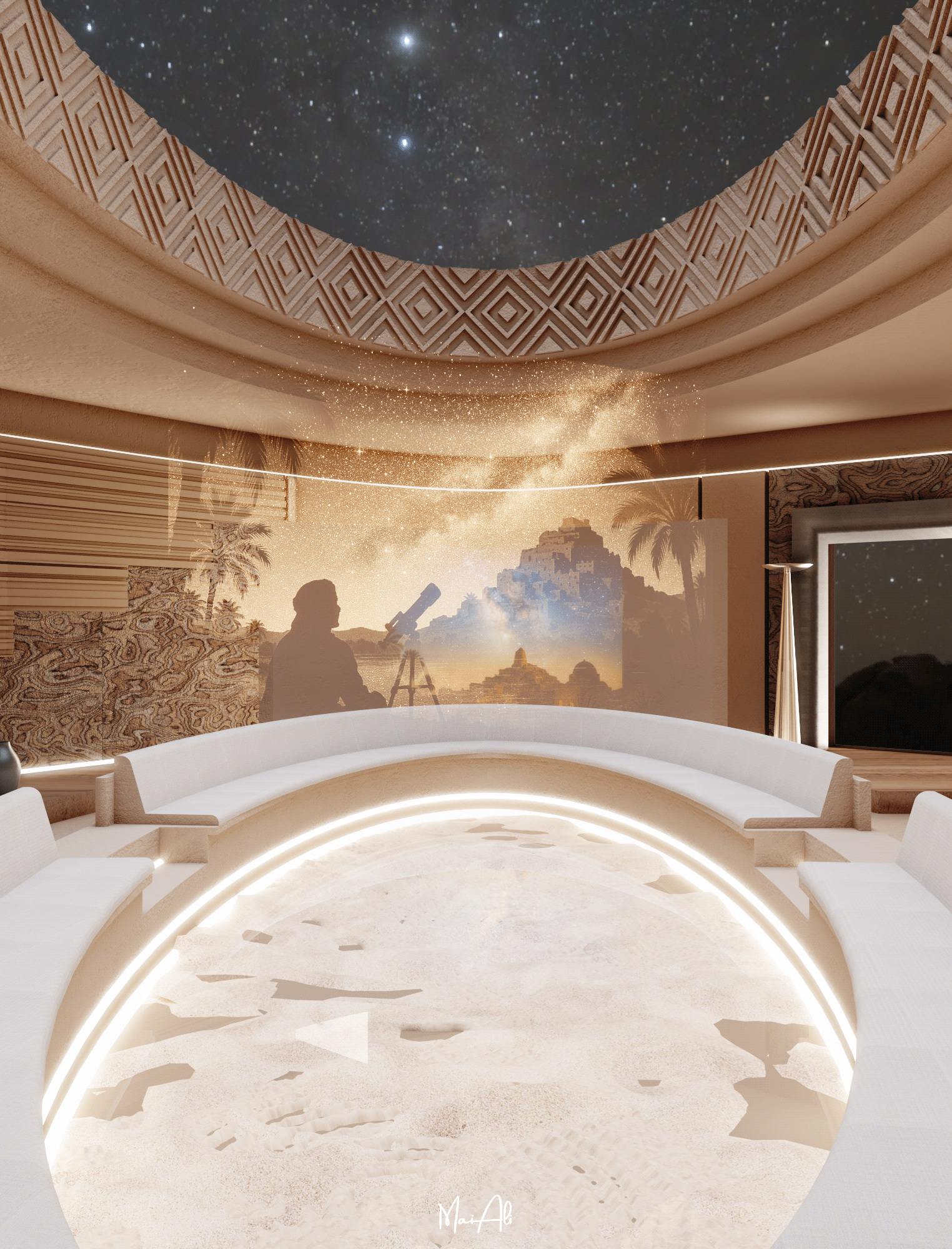 里瓦：天空的回响  纳吉姆

注：Riwa和Najm可能是特定的人名、地名或其他专有名词，若有更准确的背景信息，翻译会更精准 -11