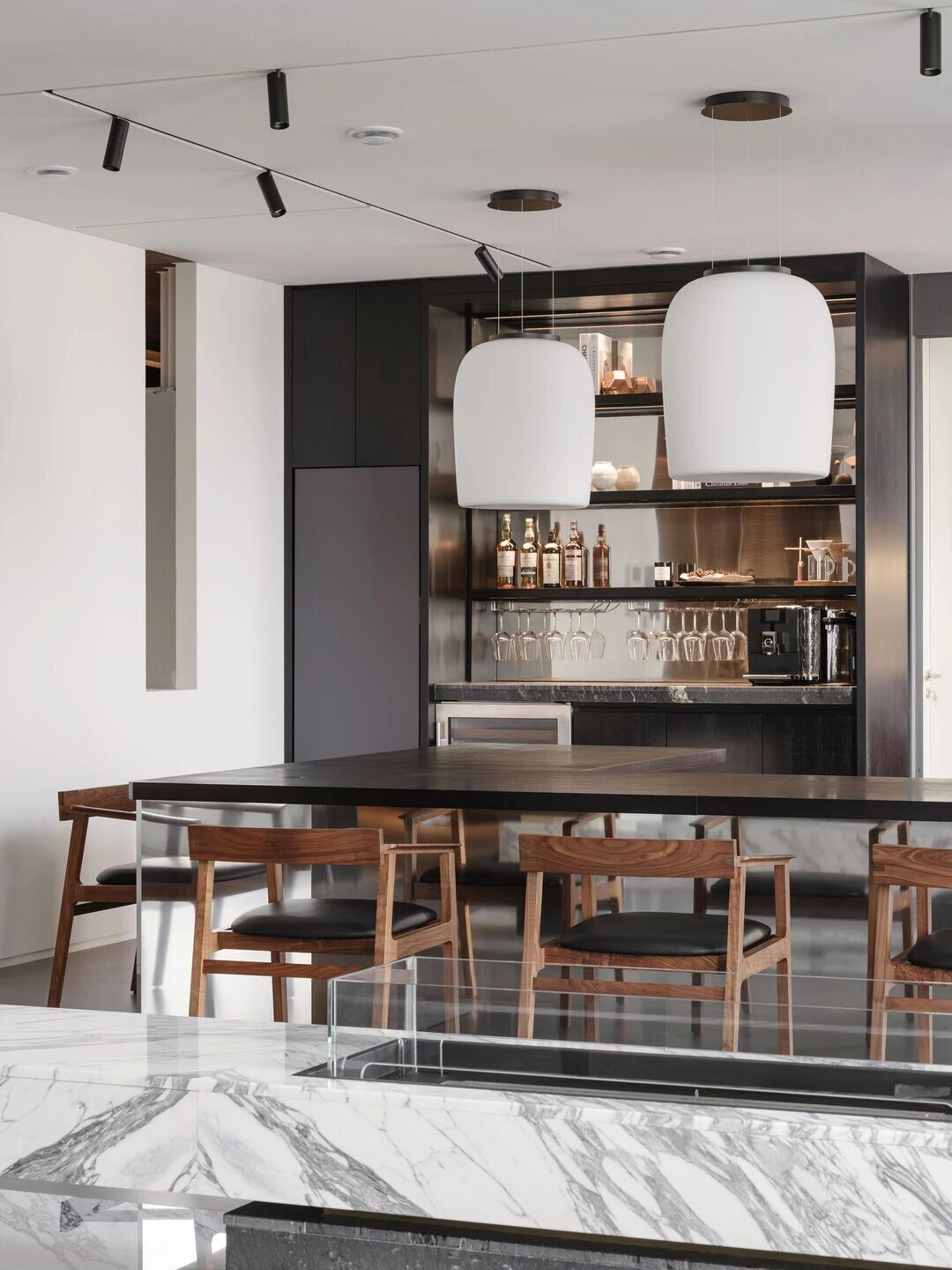 松遇軒（Songwoohun）丨韩国首尔丨Studio Eccentric-20