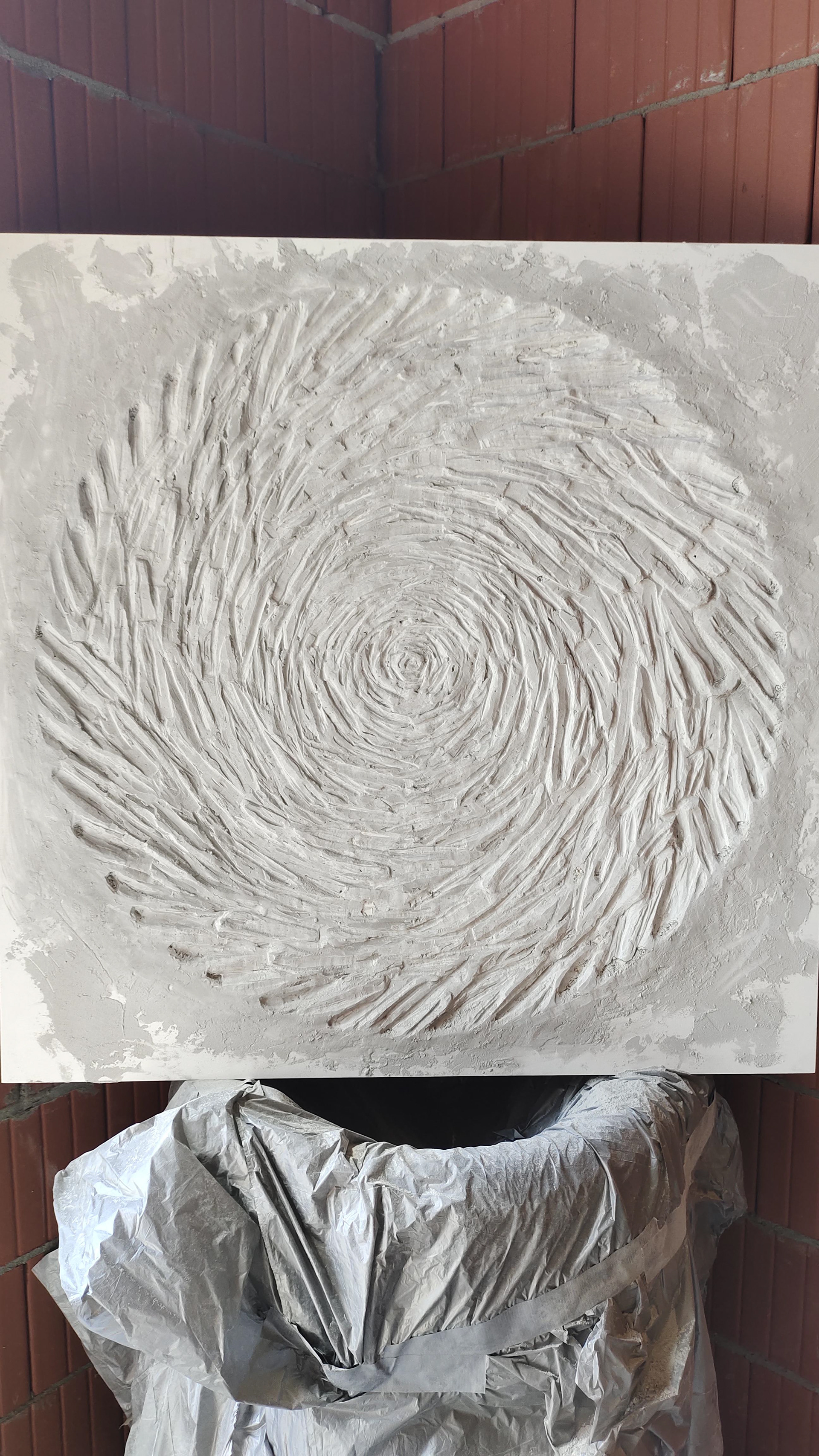 神秘戒指丨设计师-7