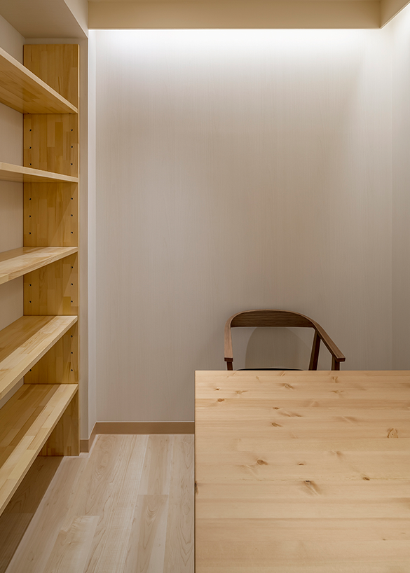 恩田クリニック-7