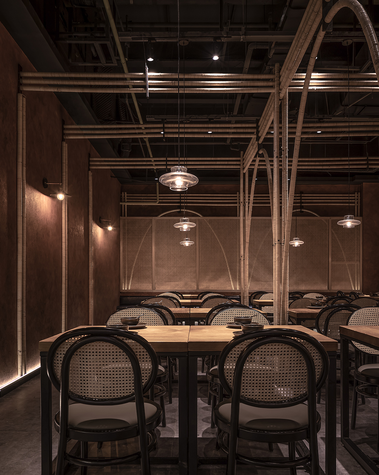 十三式重庆江湖菜-4