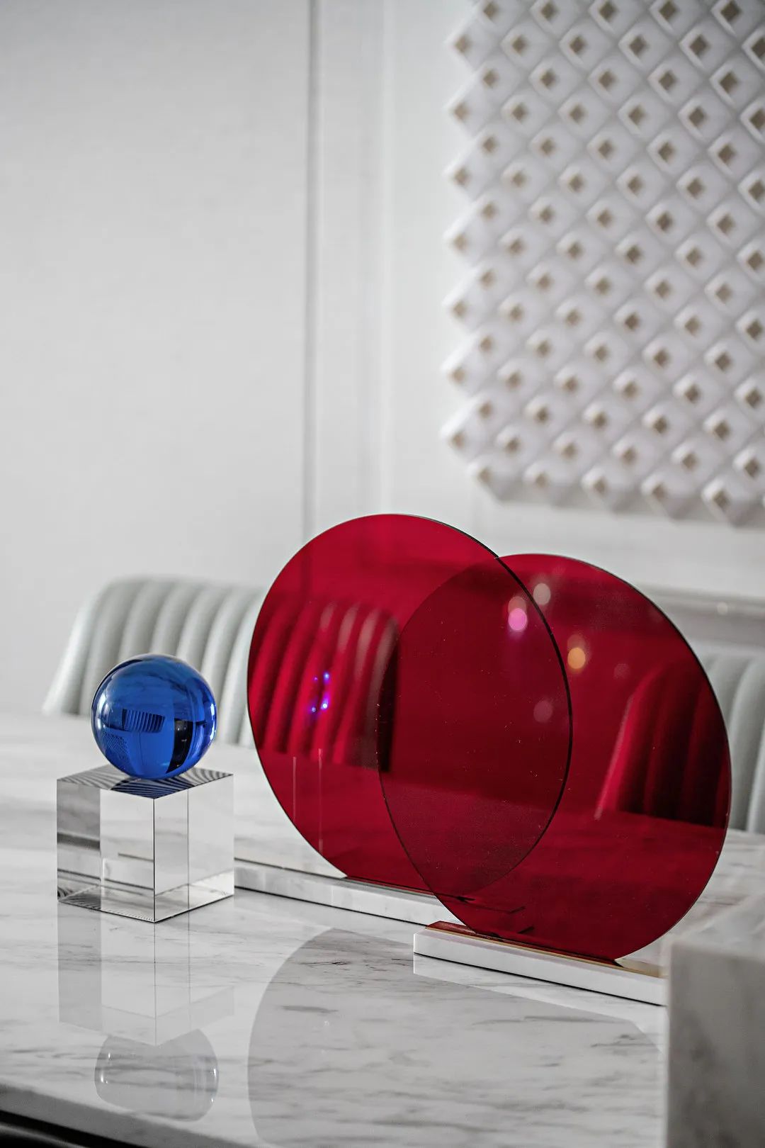 旭辉·苏州昆山·兰亭大境花园-45