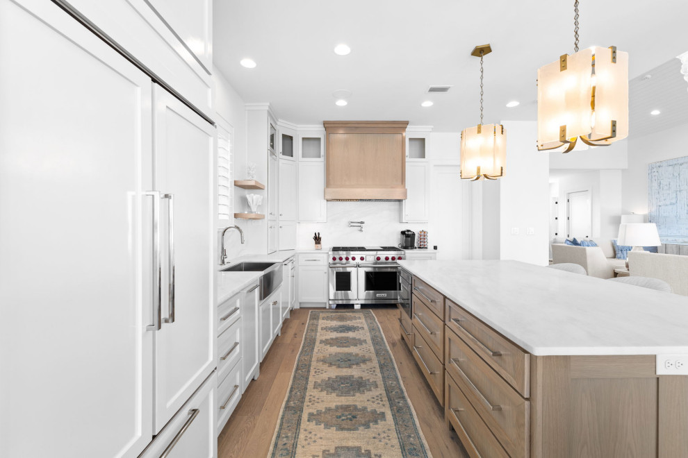 丨Bob Chatham Custom Home Design-131