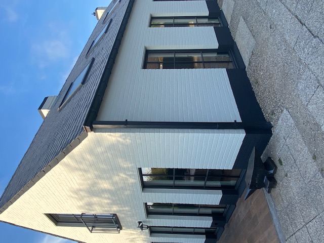 Woning-14