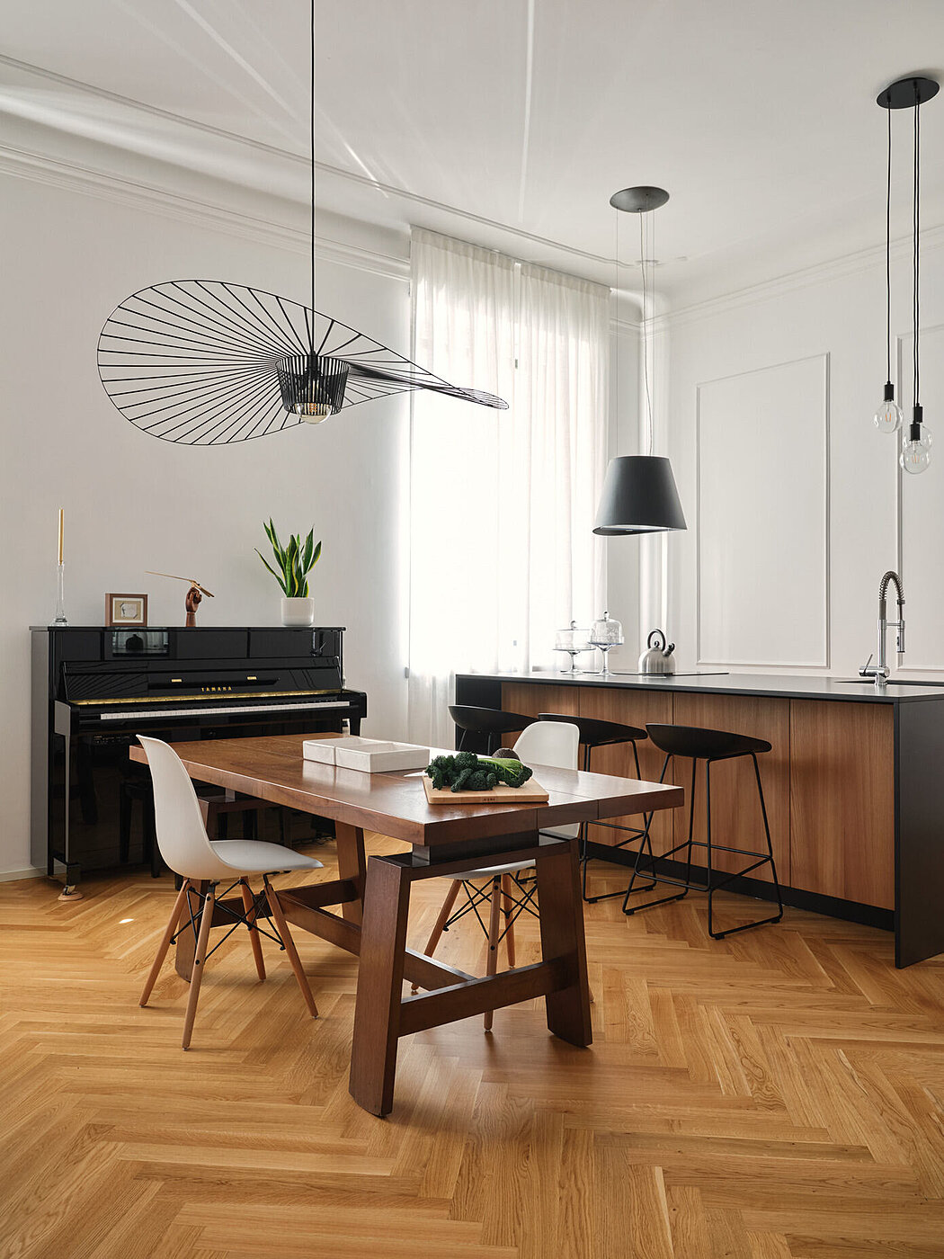 布拉斯·诺瓦塞特丨意大利米兰丨Simoncristian Muscatello-4