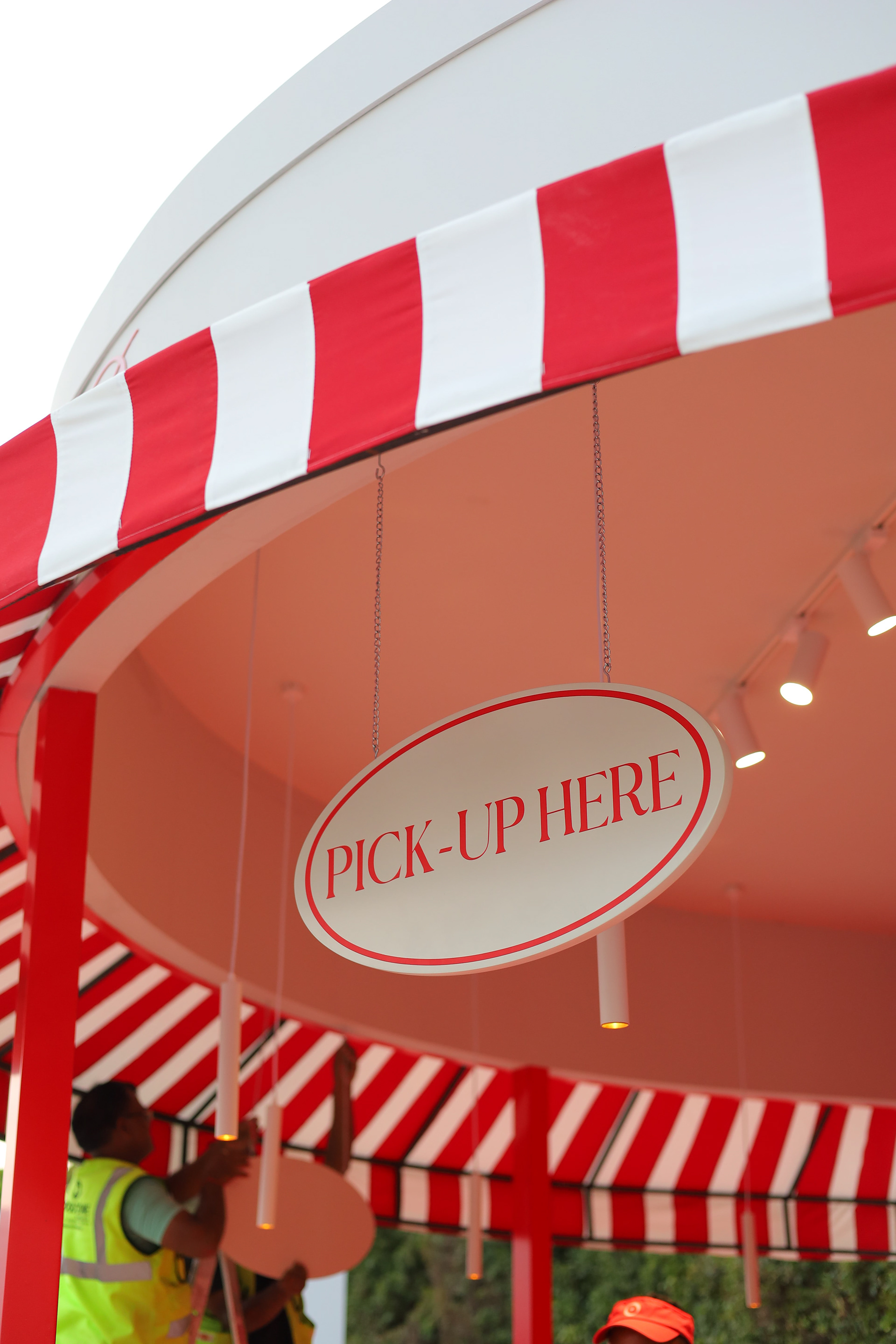 Cocolily 乡村俱乐部 · 迪拜丨阿联酋迪拜丨Nikita Vorontsov,Victoria Gordeeva-25