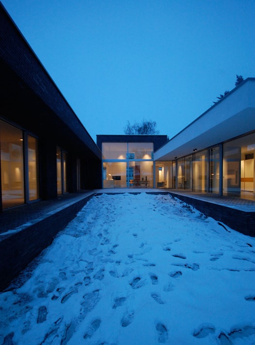 丨bünck ARCHITEKTUR-11