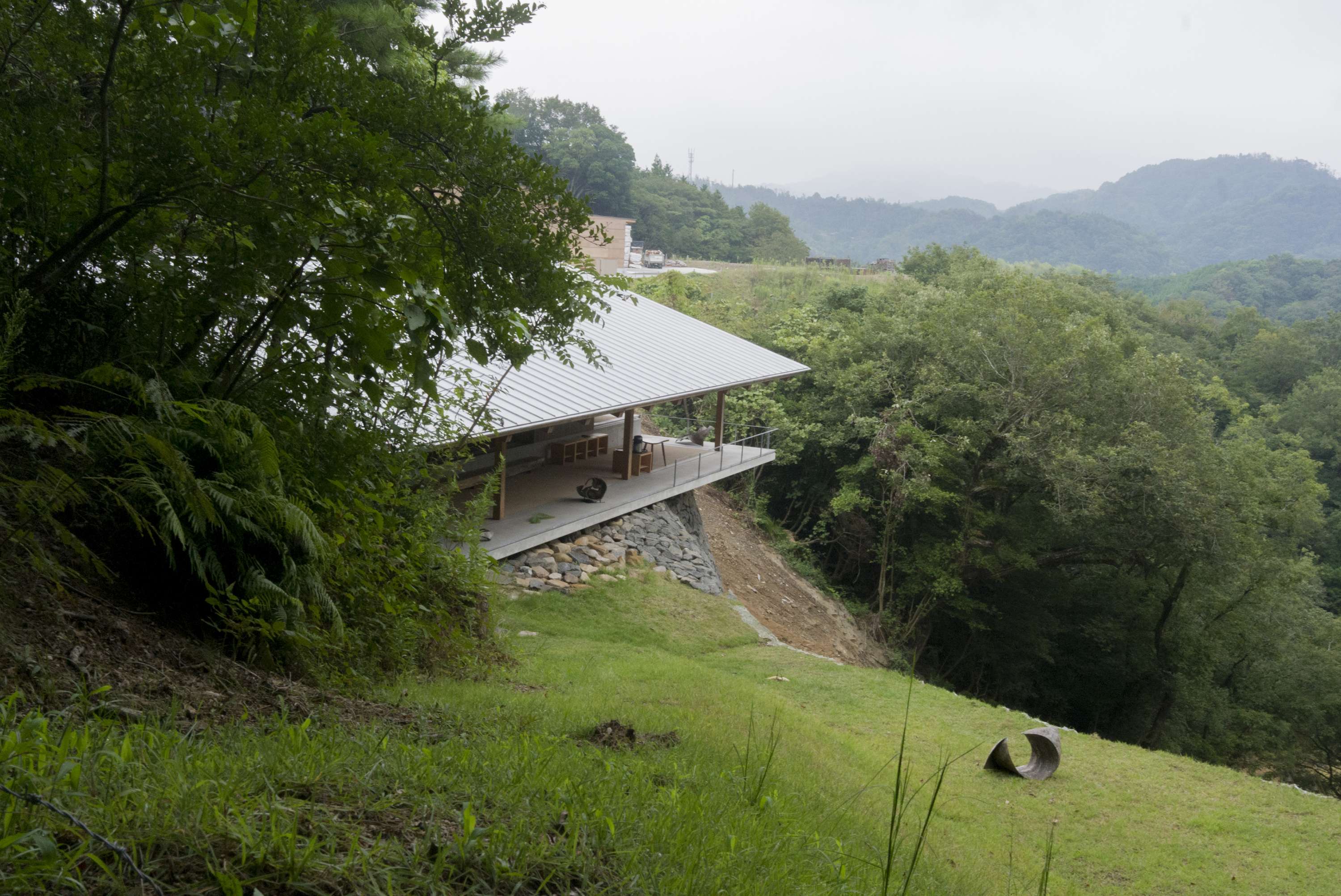 2015 手嶋保 建築事務所-38