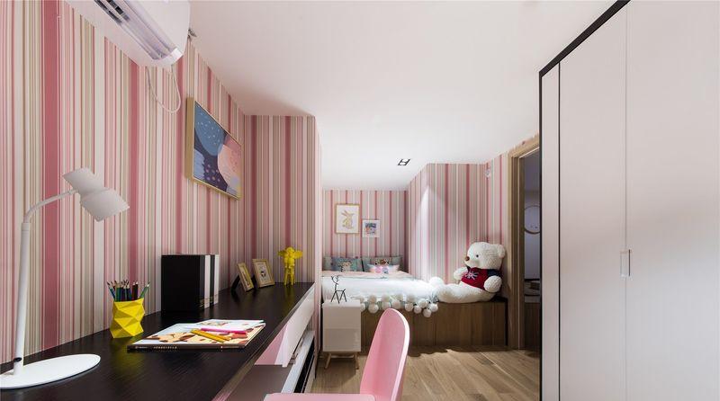 中粮·创芯公园（深圳）丨中国深圳-61