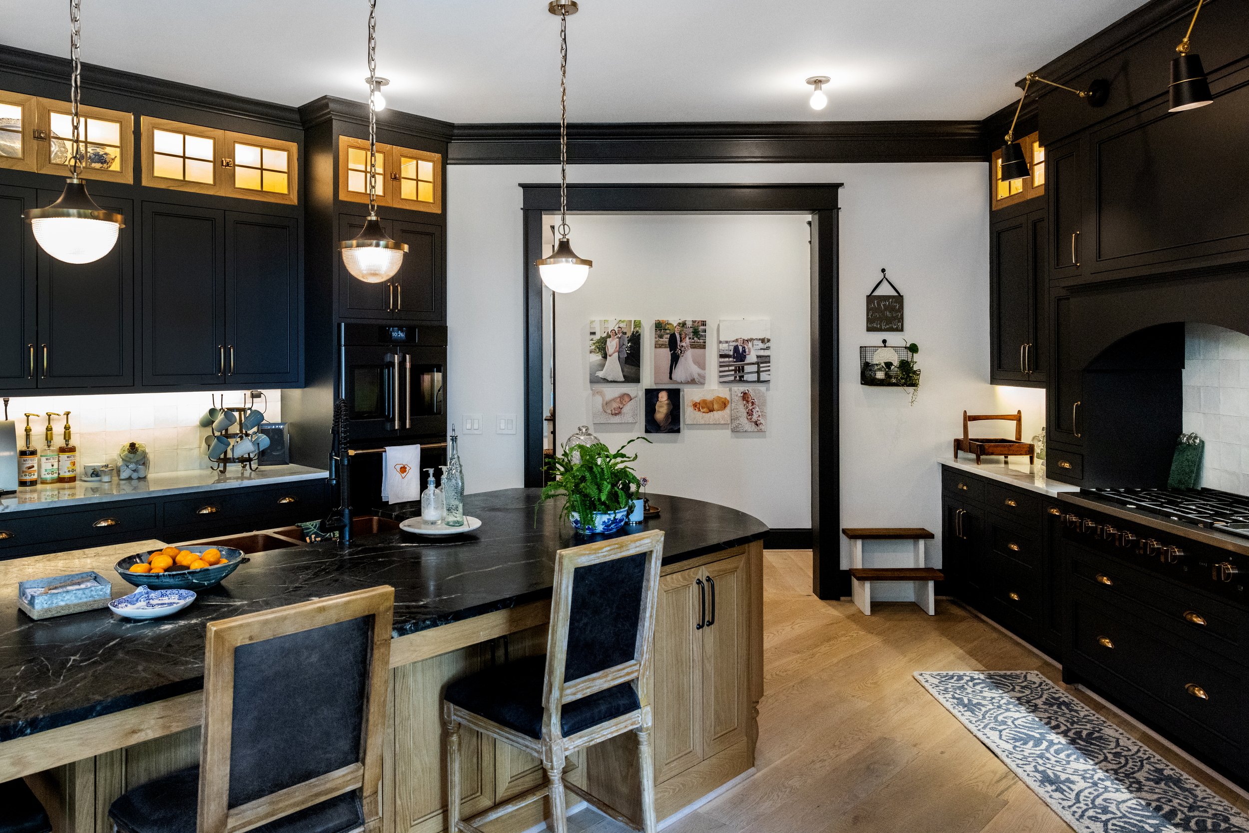 丨美国南卡罗来纳丨Ashmore Builders Inc-137