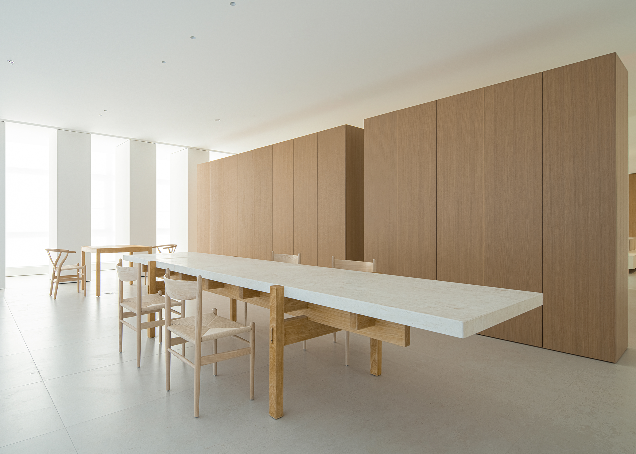 新作 A·C·T 临时的永恒丨中国杭州丨又见之WHY-58