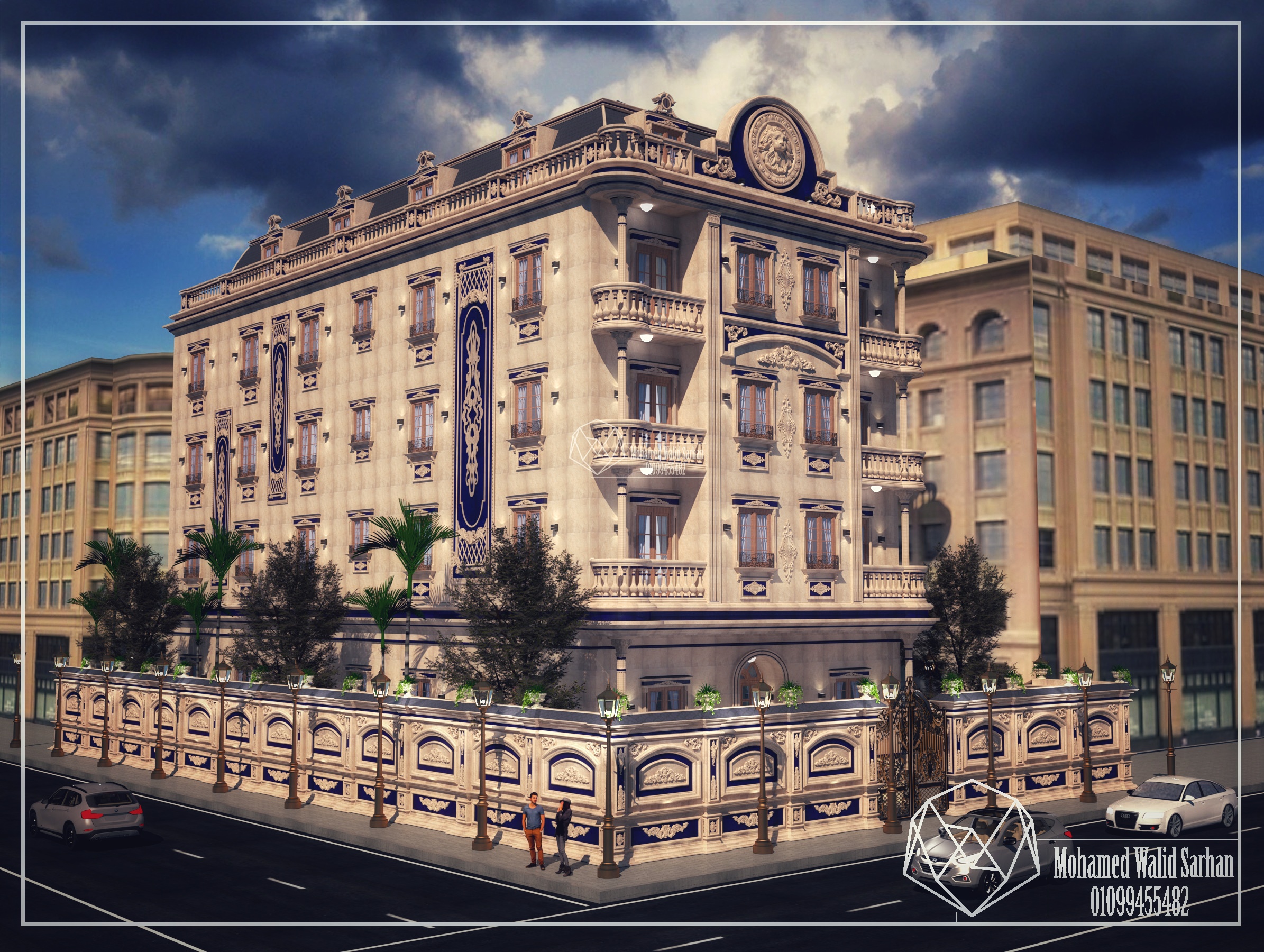 classic architecture-4