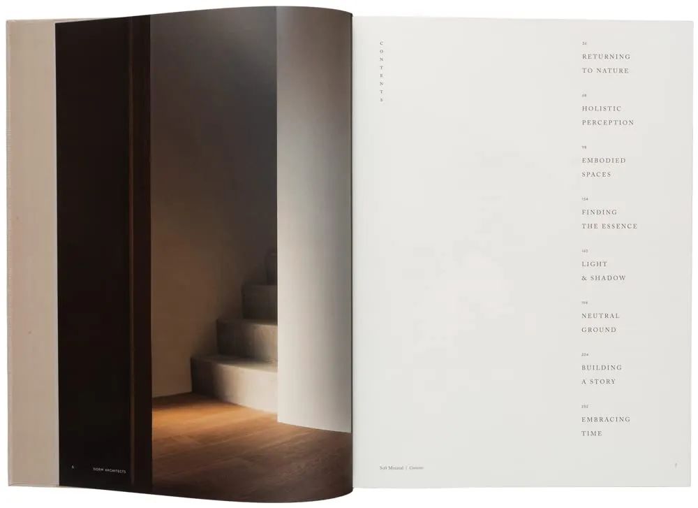 Gitane 全天餐餐厅丨荷兰阿姆斯特丹丨Studio Modijefsky-84