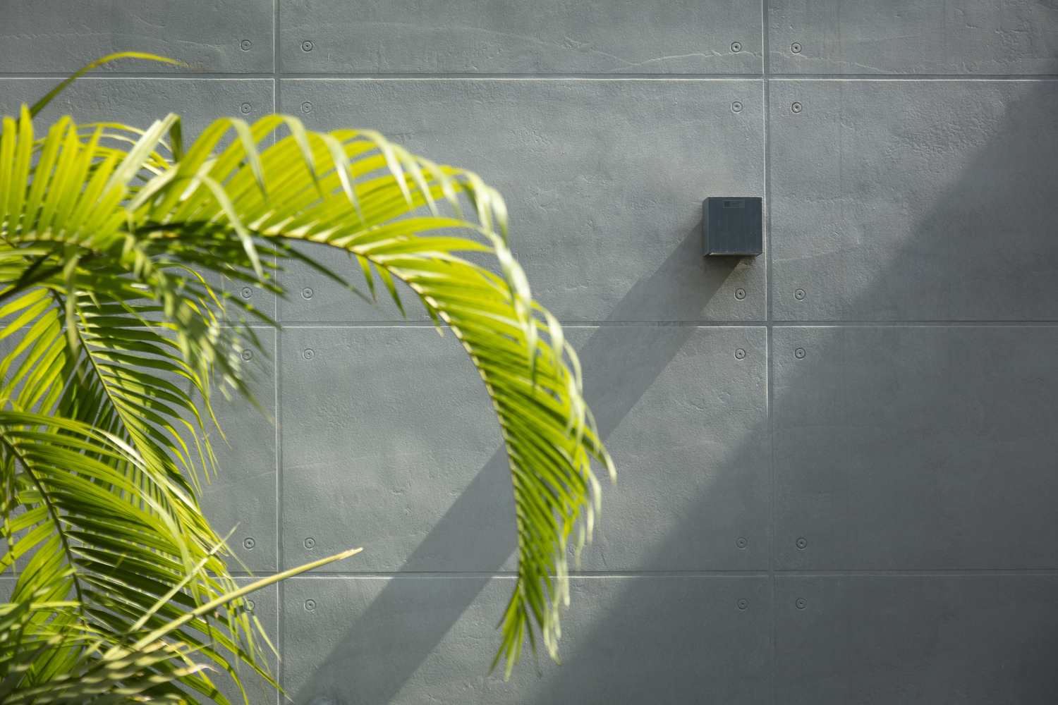 喜马拉雅山脉下的生态住宅 Casa Forma-50