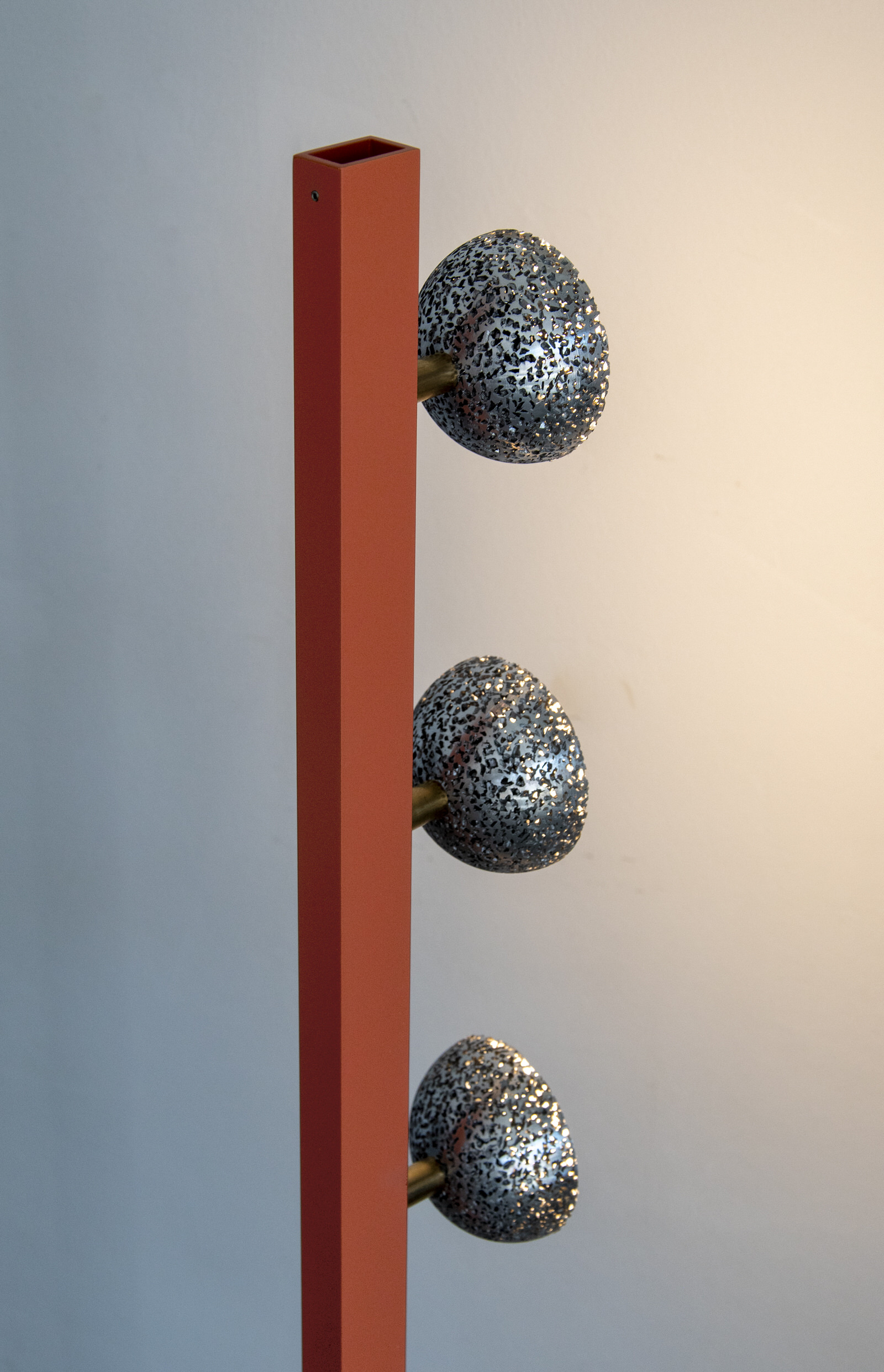 2022 米兰设计周 | 全球顶尖设计亮点一览-76