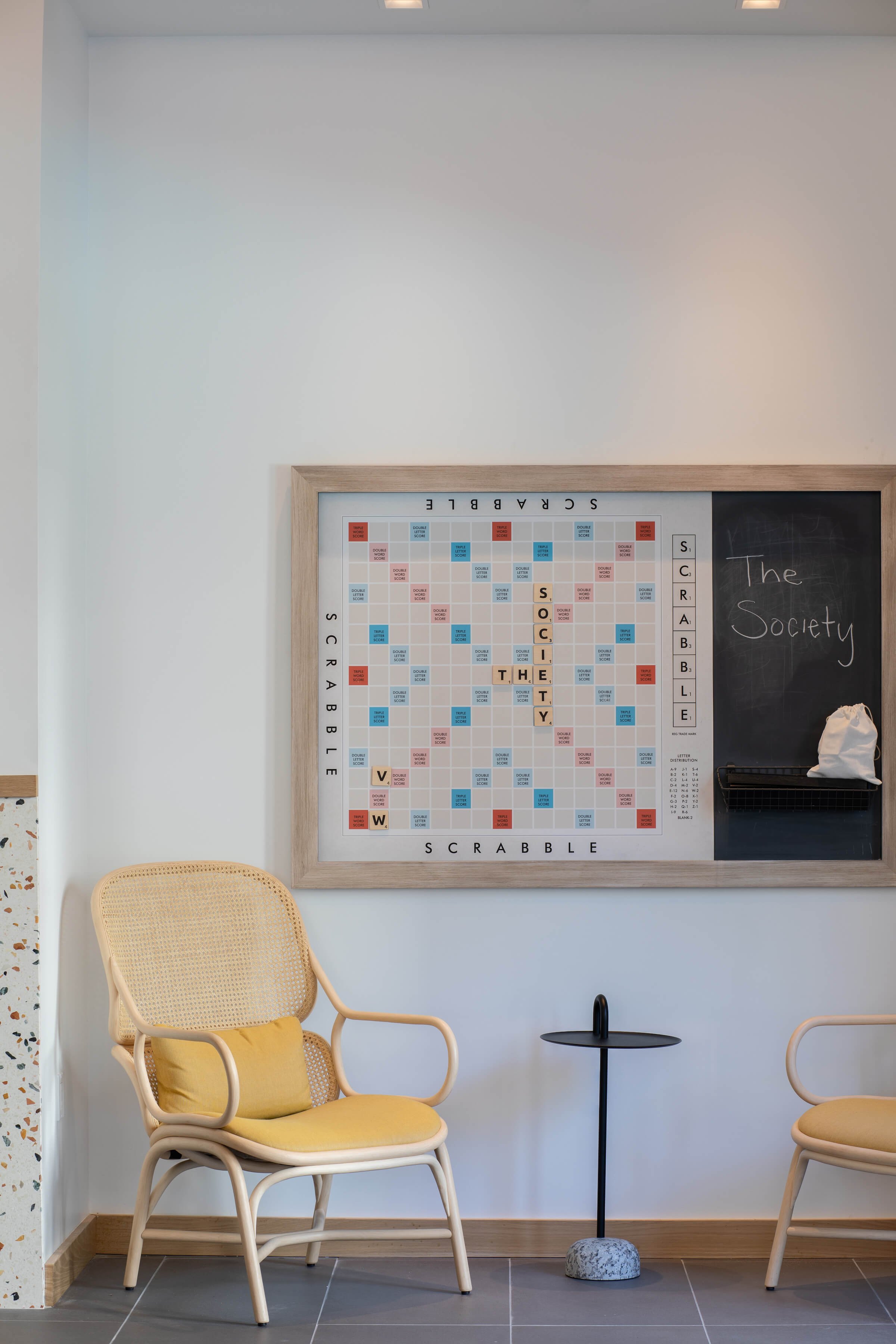 丨智利圣地亚哥-39