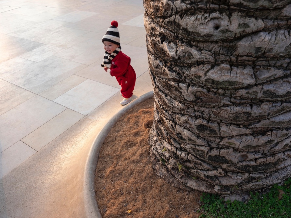 MIXC VILLAGE东莞万象滨海购物村丨萨尔瓦多滨海丨承迹景观,AG汇序建筑设计等多家公司-163