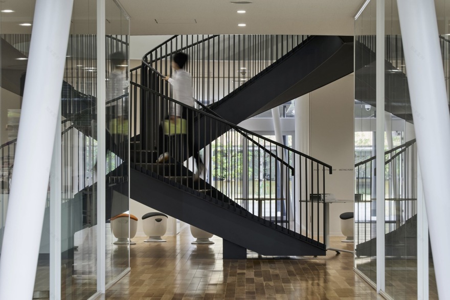 AIKO 教育机构丨日本-44