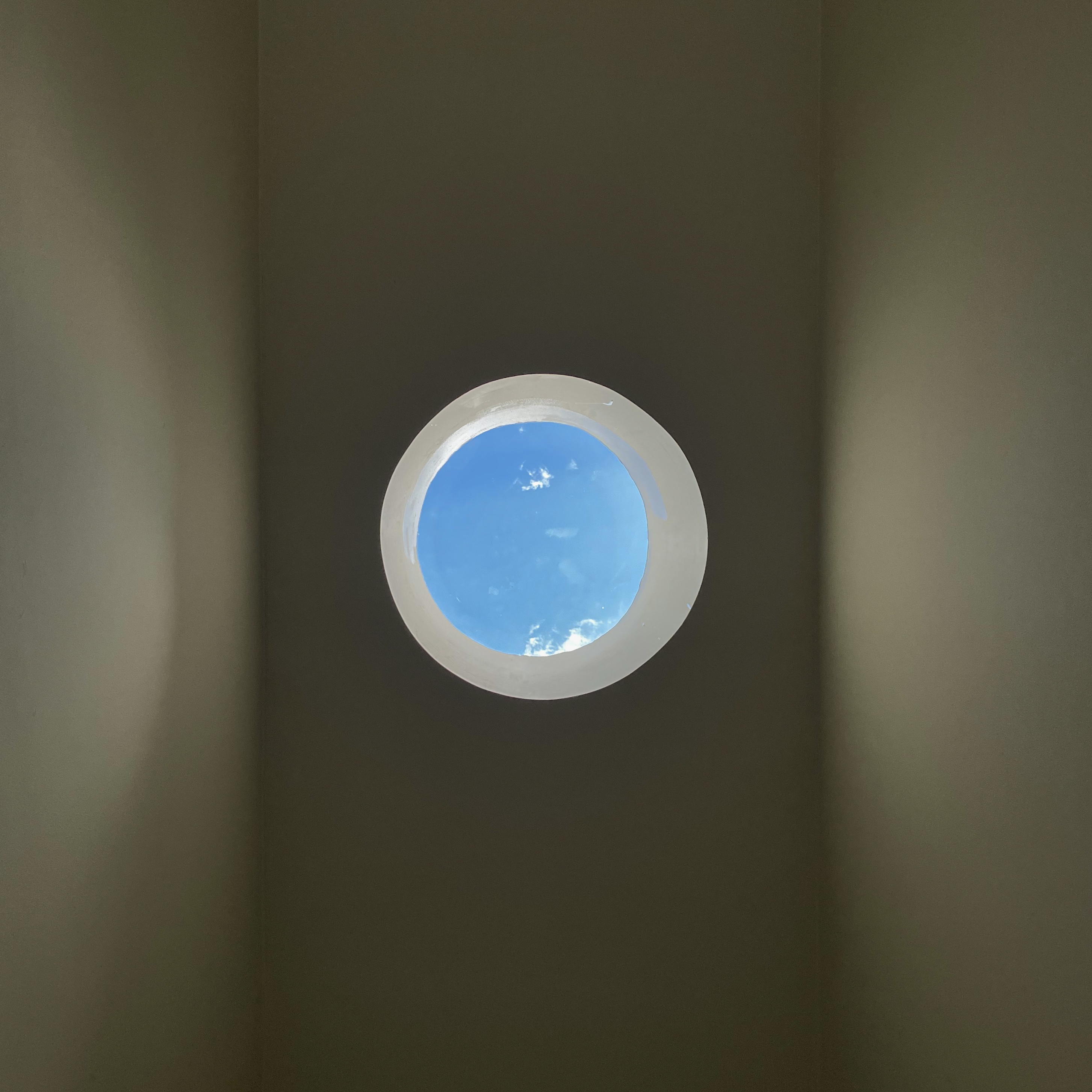 农村自建别墅-27