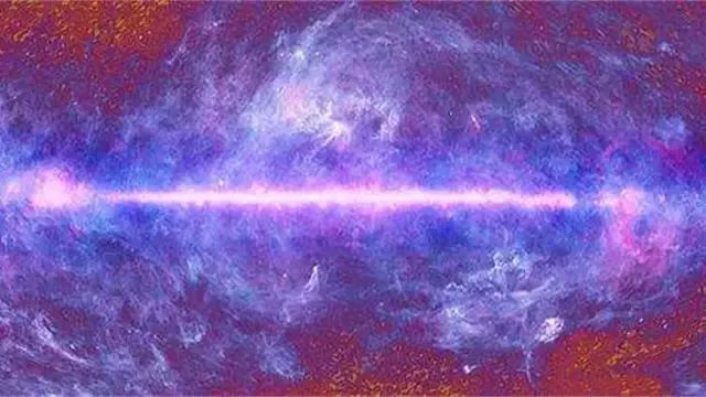 《Science》公布的 125 个最具挑战性的科学问题,你感兴趣的是哪个?-58