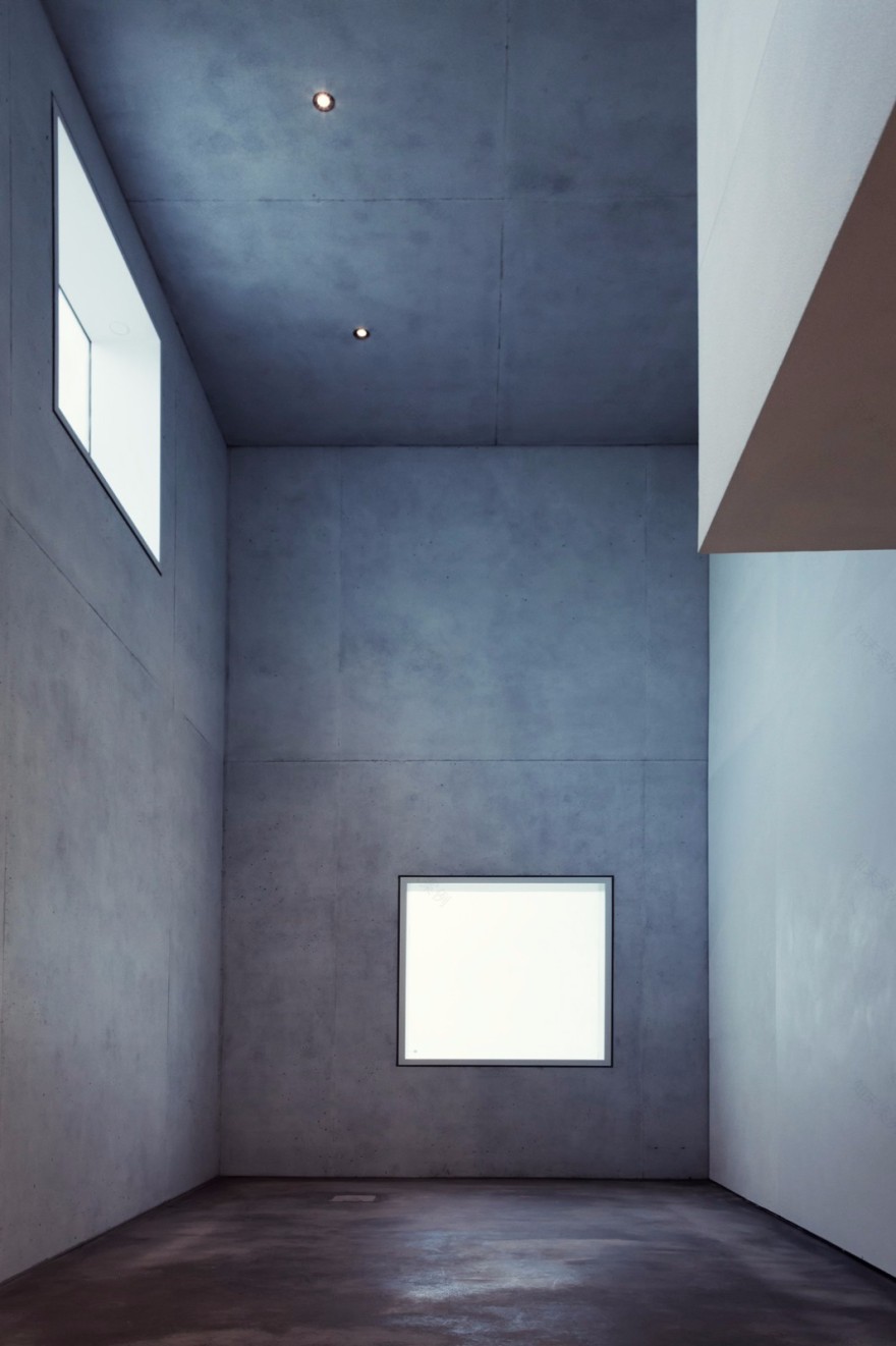 包豪斯建筑风格的光影与功能之美-14