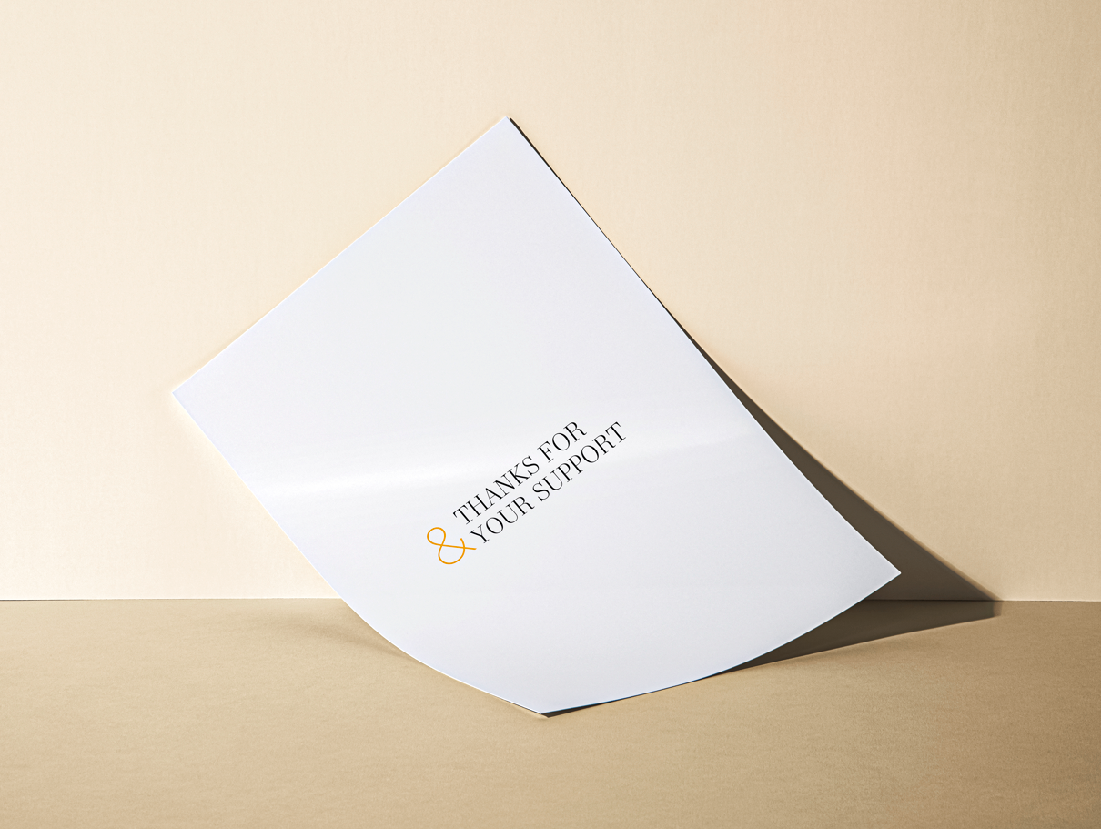 KIEFERLE&PARTNER Interior Design Portfolio-51