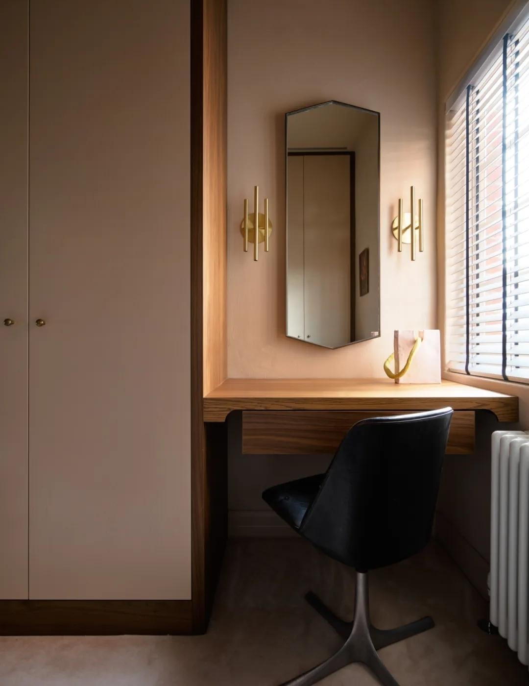 普林斯山住宅丨澳大利亚墨尔本丨Freadman White & Flack Studio-27