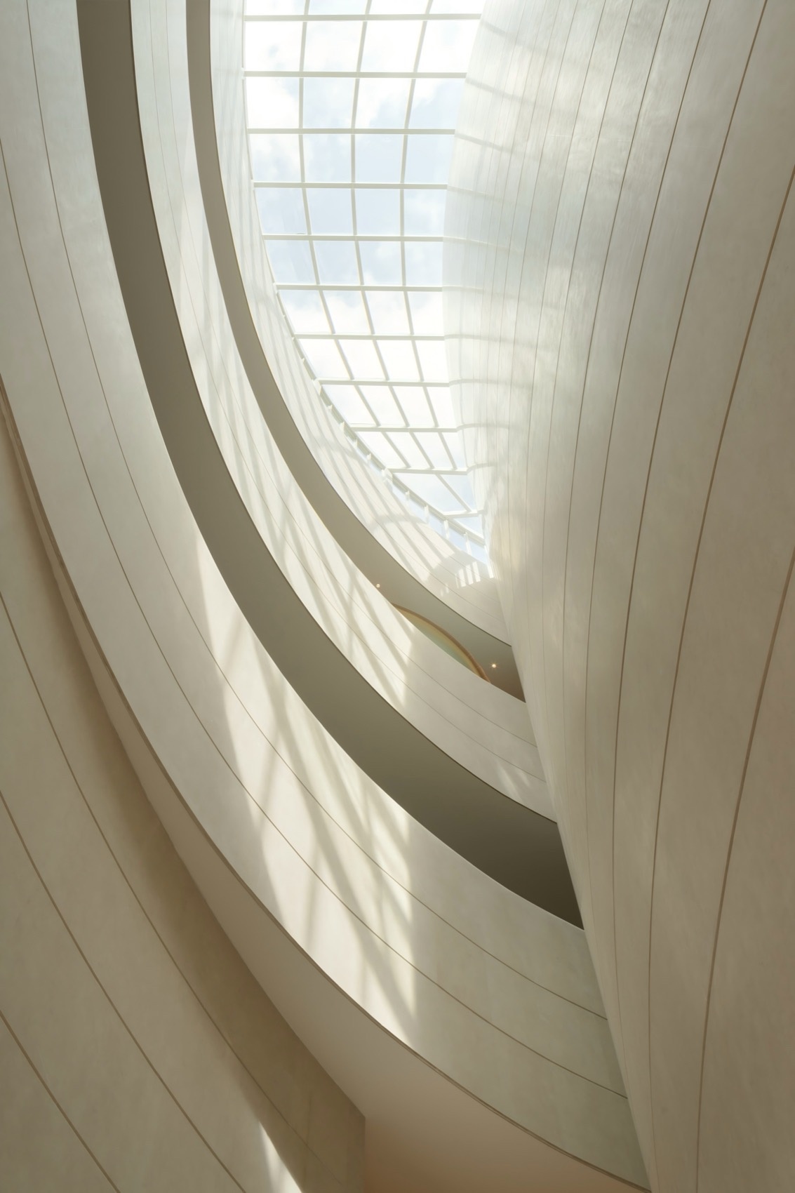 广州雪蕾香氛博物馆室内设计全案丨中国广州丨立品设计-27