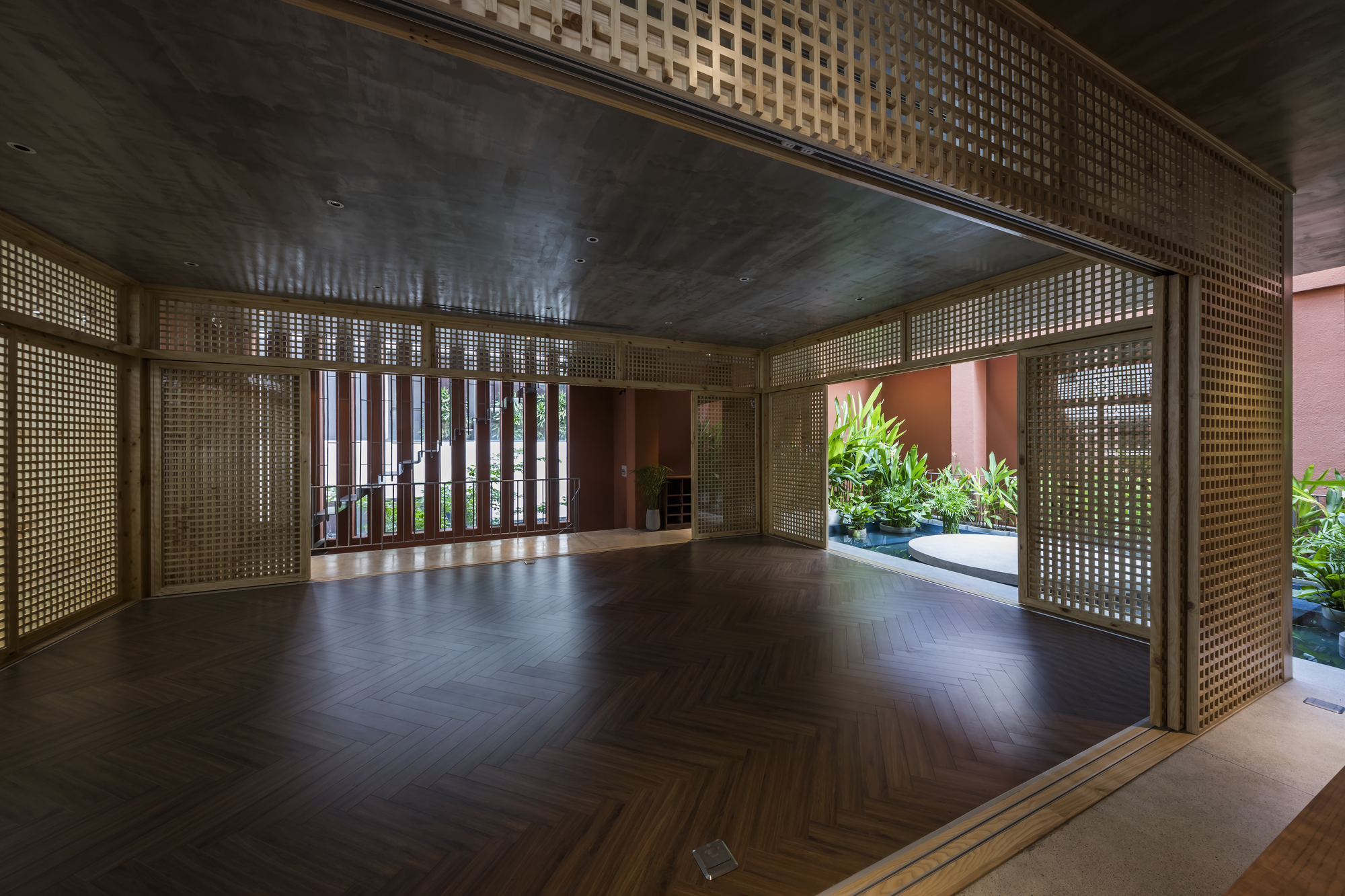 红色洞穴丨越南丨23o5Studio-62