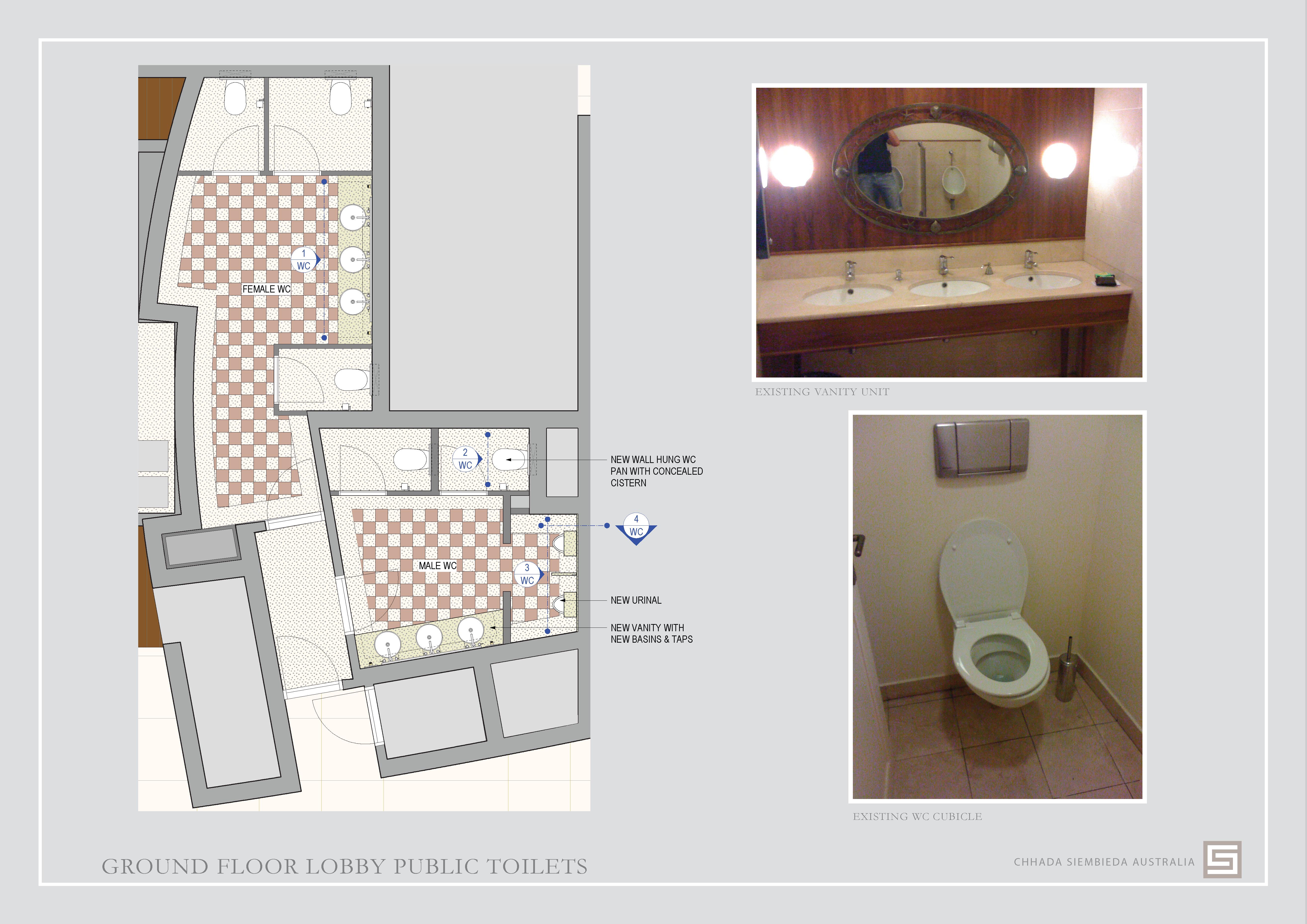 CHADA   新喀里多尼亚艾美酒店-43