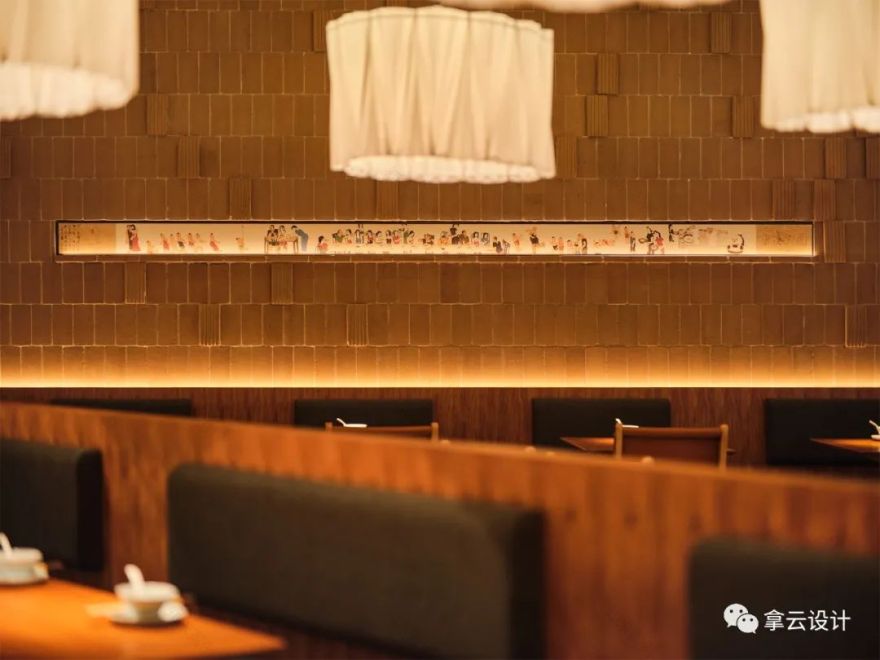 花迹小馆丨中国南京丨陈诣杰-21