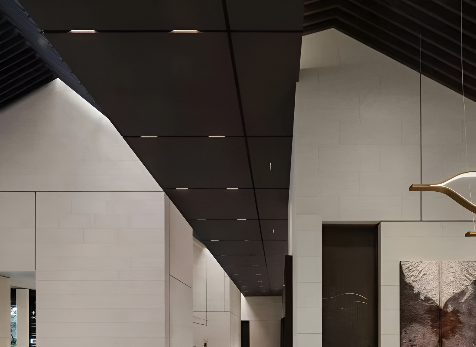 中天东方诚品·源着 RlPΛRIΛ丨中国浙江丨DIA 丹健国际-36