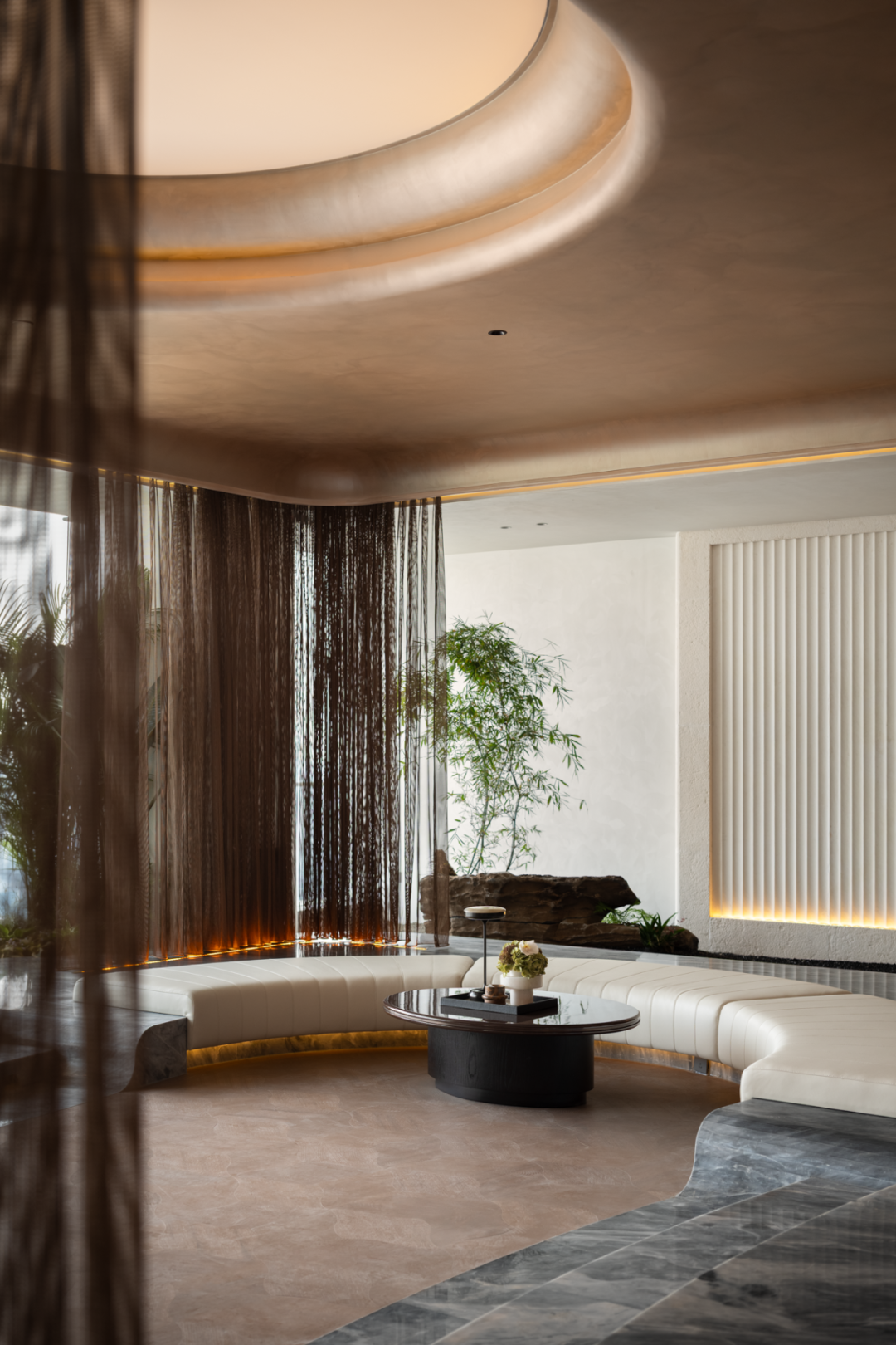中建玖合·运河玖院丨中国北京丨SRD DESIGN 赛瑞迪普-41