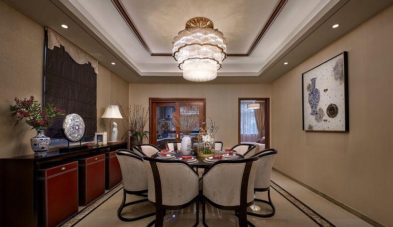 珠海弘泰豪庭-12