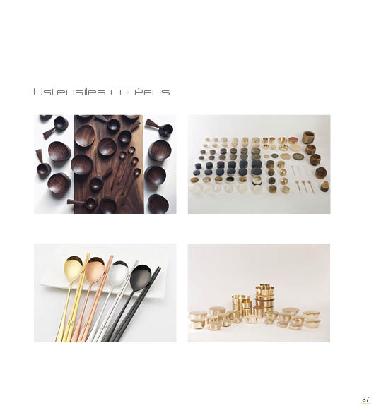 易宝盒 家中餐厅-34