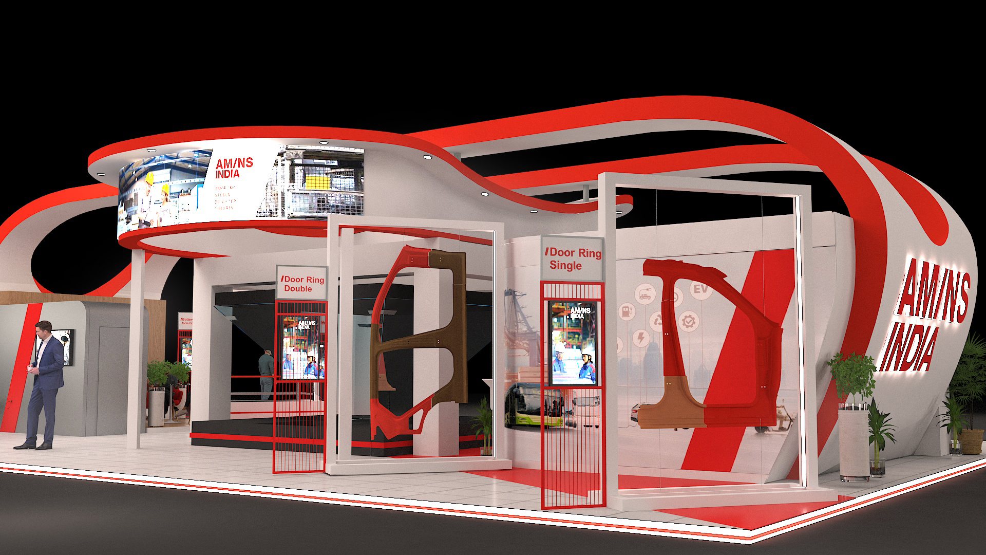 AM/NS Stall Design (Motor Expo)-6