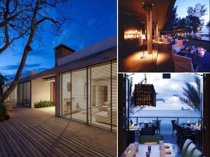 朗诗常青藤康悦坊·五马渡站丨中国南京-60