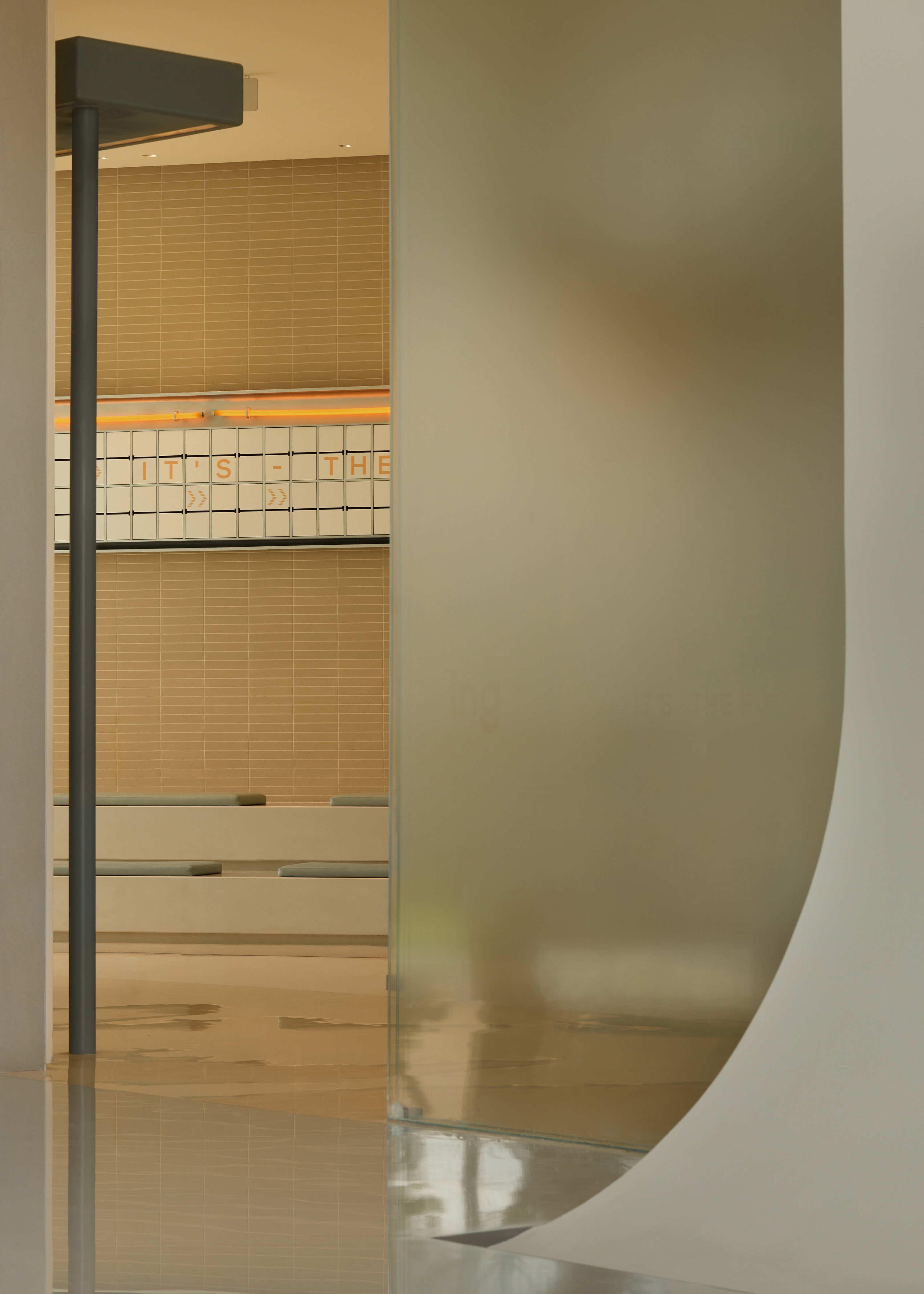 禅意东方美学空间设计-21