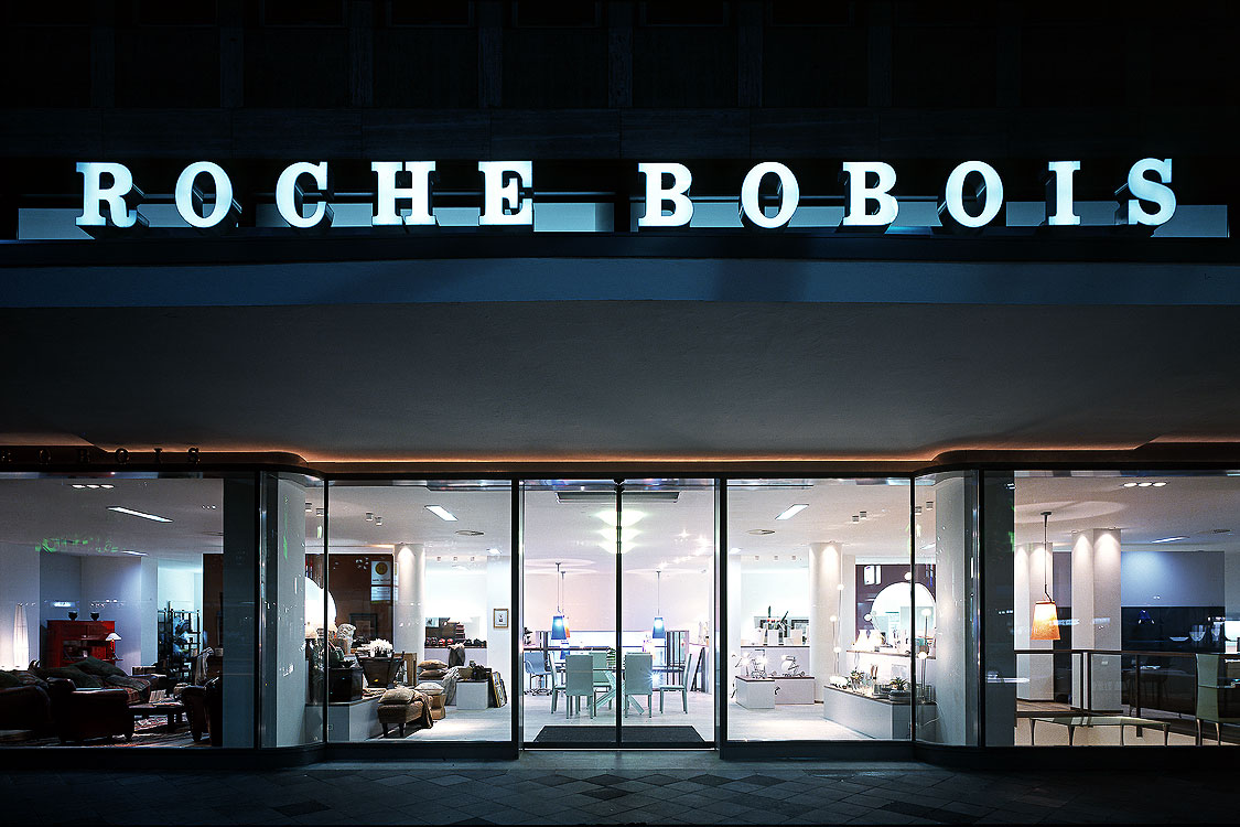 丨德国杜塞尔多夫丨Döring Dahmen Joeressen Architekten-8