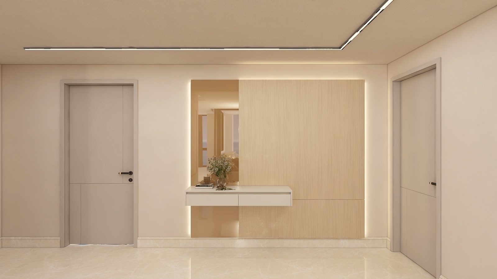 Max Guller Design Interior Project-2